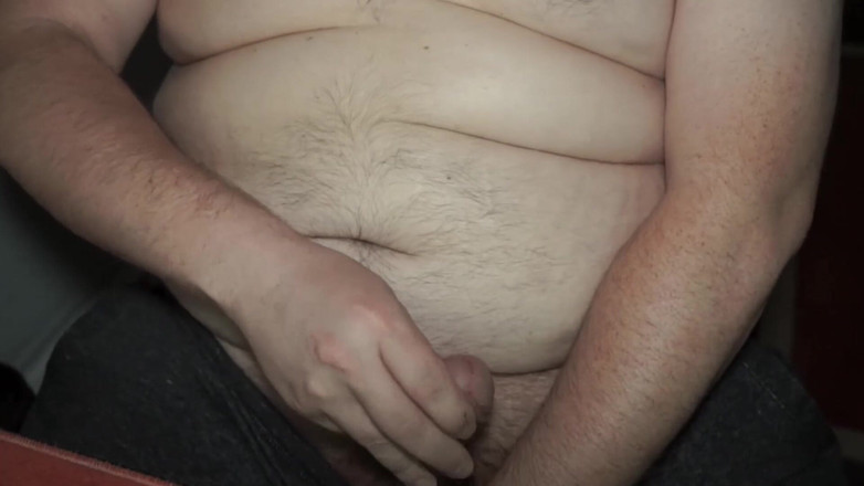 LurkDaddy: Another Bating Session