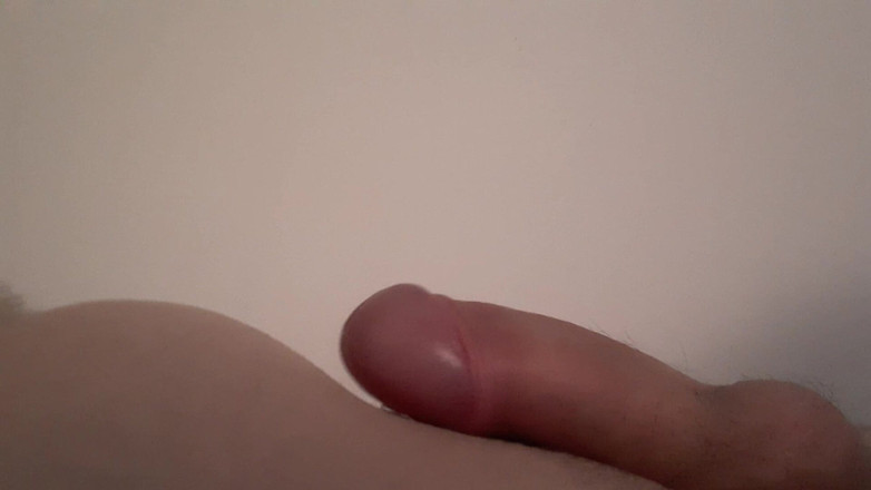 Kinky Sky: How to Have a Handsfree Orgasm and Ejaculate 3 Ways of...