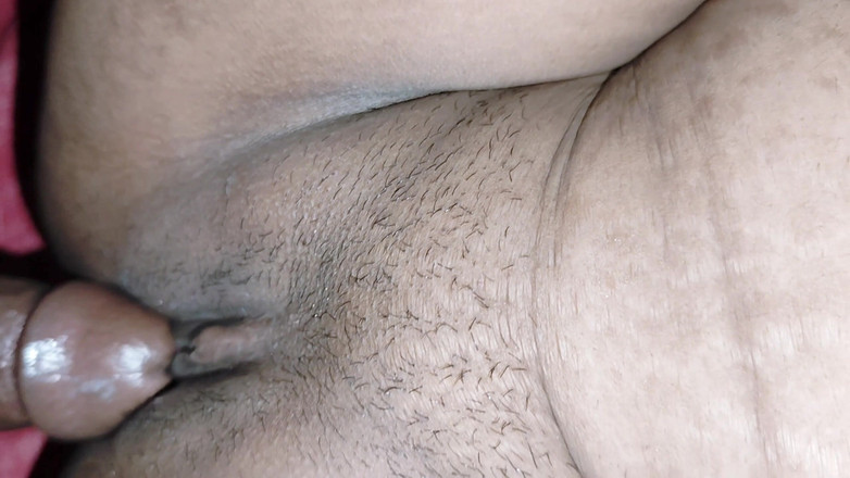 Your-Eshita: Neue heiße inderin