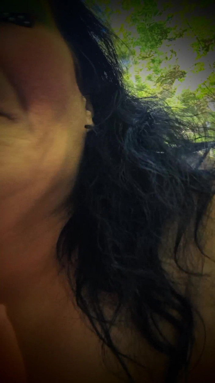 HerculesnVENUS: あのバカども幸運を犯そうとしている