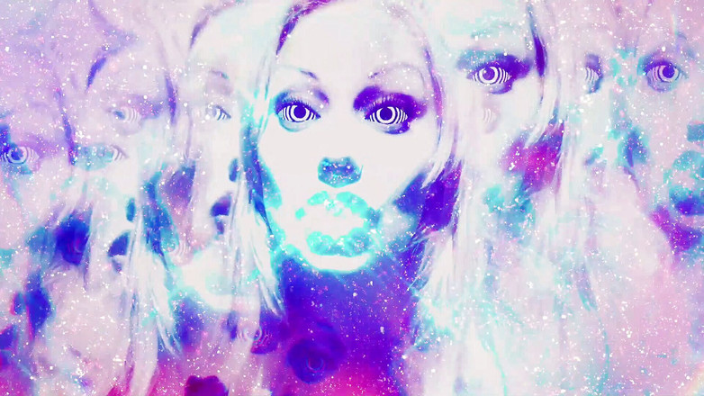 Goddess Misha Goldy: Заворожуючий asmr! Я змушу тебе витрачати, поки не буде боляче!