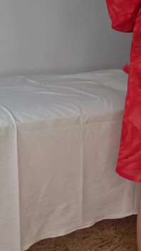 Casual Sex During Massage Session