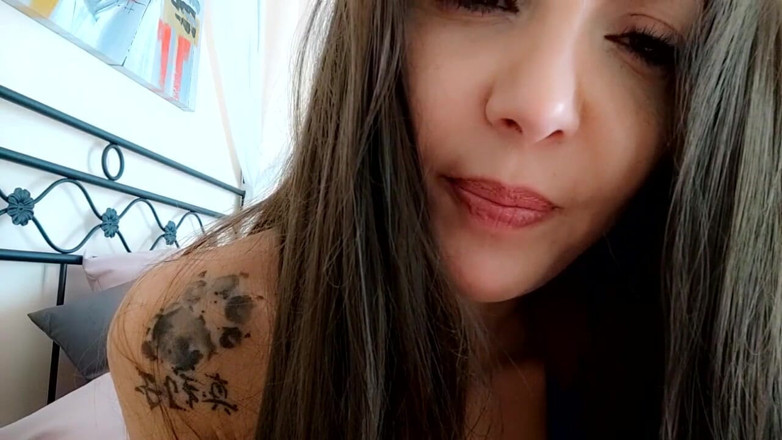 savannahamatoriale: La mia matrigna e il suo costume da bagno