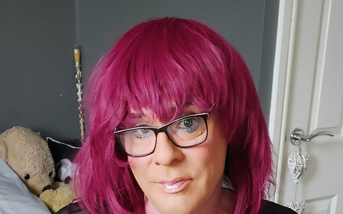 Juniperberi29: Wacholder sperma geschmack