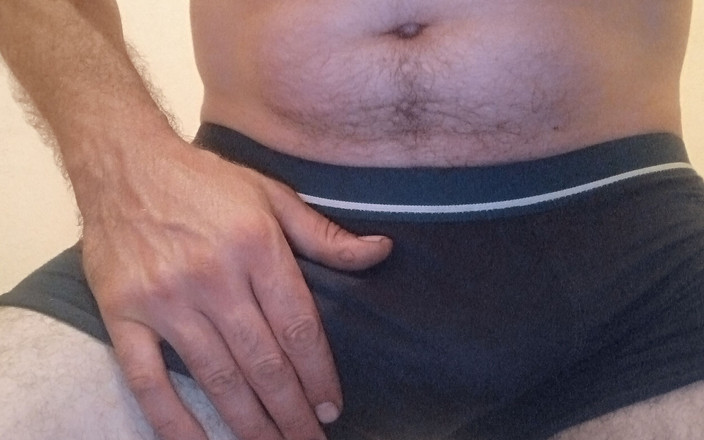 Samirdingo: Hi I'm Here for You