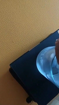 Detik Kehidupan Kita #8