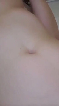 Asijský anděl 16500