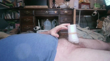 Au79: Sobrando de Hentai