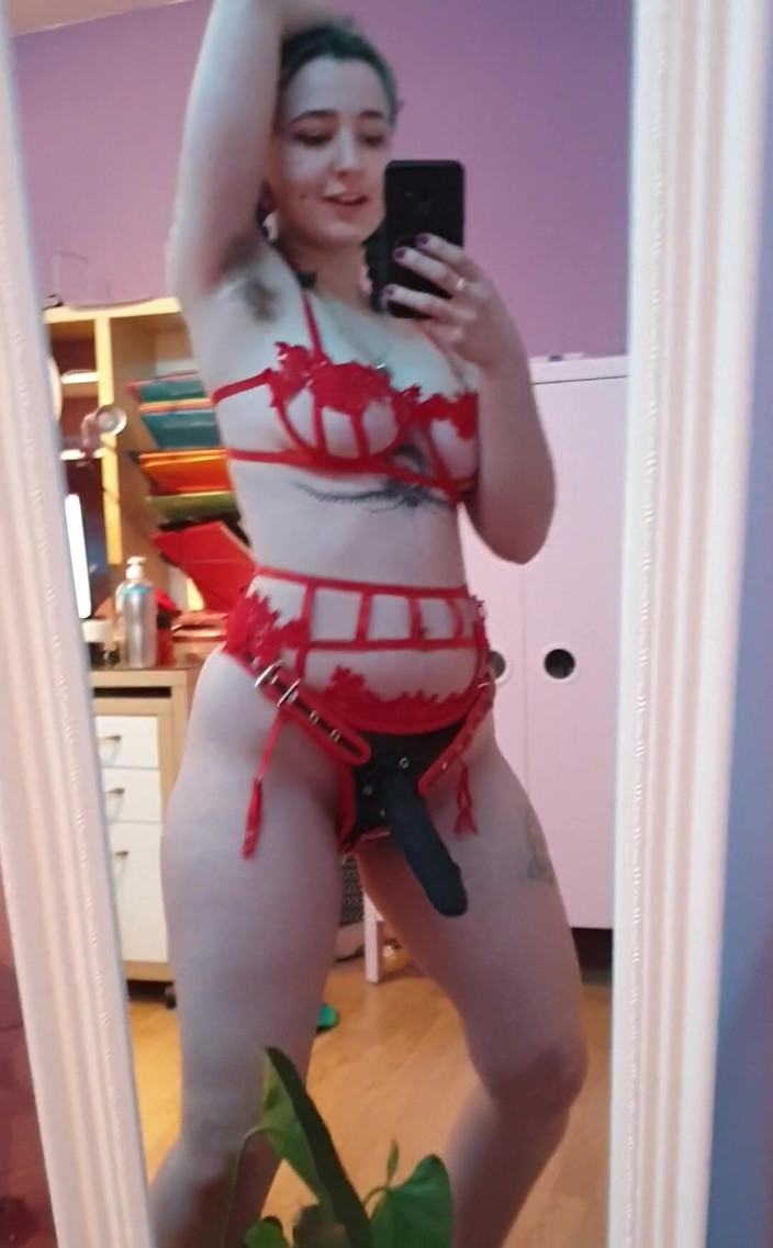 Khalamite: Ecco il piccolo video