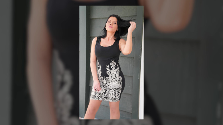 Tommy Wood XXX: Spanish Legend Rebeca Linares Passionate Sex with Huge Cumshot