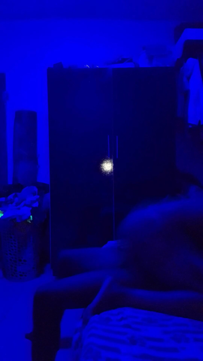 Best Queen: Best Way to Fuck Your Cheating Boyfriend