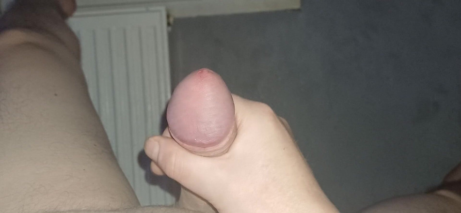 Lulu62: ブランレット・アン・ソロ