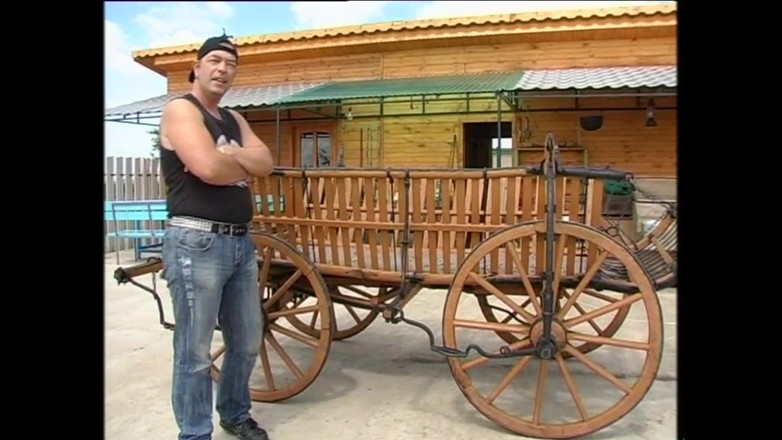 FM Video VOD: Pertama I Tie You Up dan Then I You - (Film Lengkap...