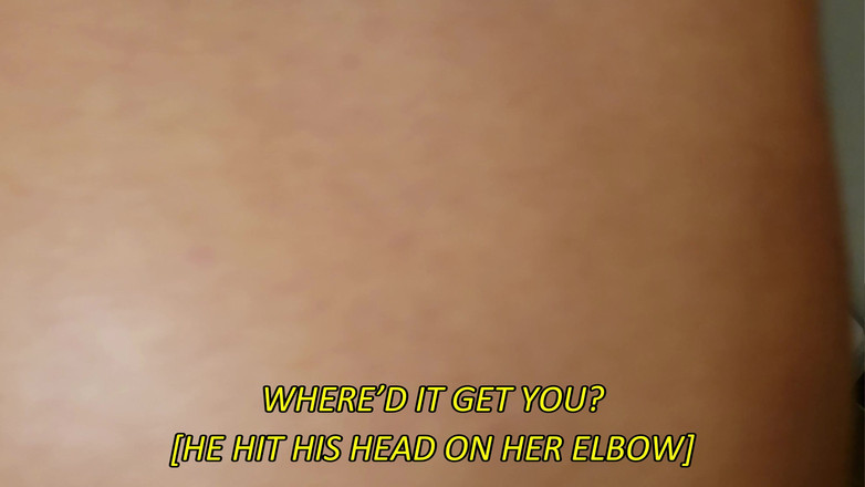 Minhaesposaparaoutro: Napisy-curvy nauczyciel hotwife bierze BBC Student Pov2: Cuck Mężulek pomaga...