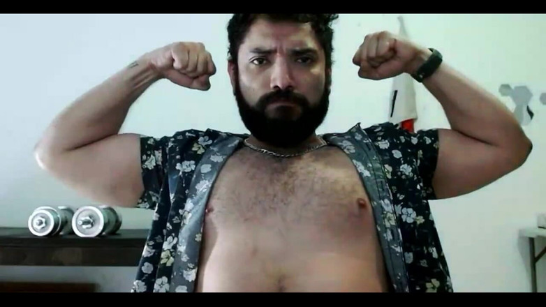 Robgrappler: Hanya menyejukkan..