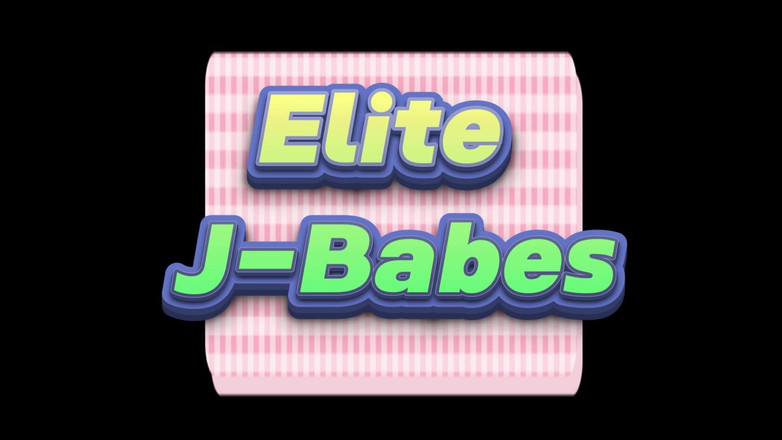 What type of JAV do you like: Asian angel 27228