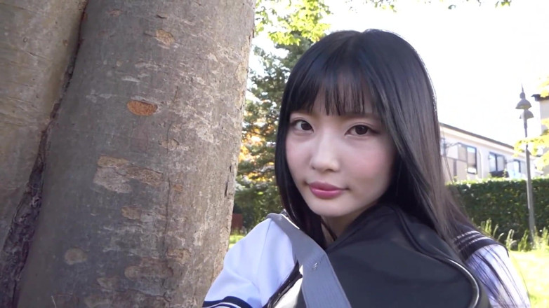 Raptor Inc: Pure maiden, season of shyness - Sayuri Tomobe