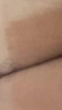 Indian Hot Bhabhi Best Sex Video Going Viral! with Clear Hindi Dirty Audio