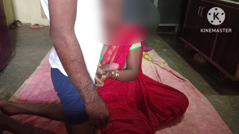 couple_Love7: Vợ đụ kiểu chó mạnh bạo