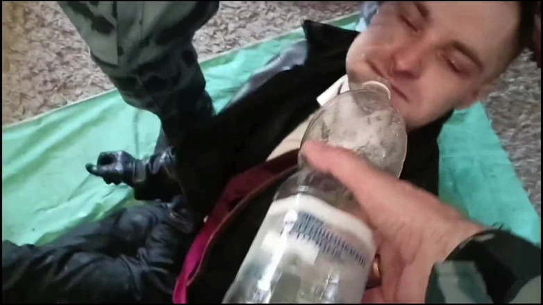 KinkySirius: 金基西里乌斯冒险！金雨的选择