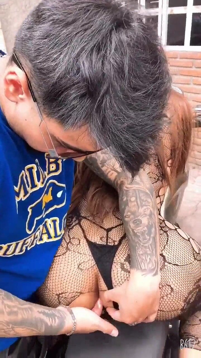 Barbietransxxxx: Menina fazendo casting com um chacallon gosta anal pornô