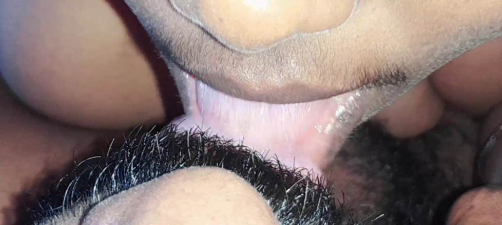 Desisouthcpl: Tamil Husband Makes His Wife Who Has a Big Ass...