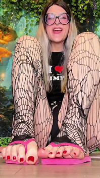 67 Bully Giantess Size 16 Feet Eu 50 Humiliate & Dominate Your Tiny Mens Size 1 Eu 34 Shoes
