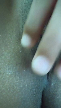 Sexy Video
