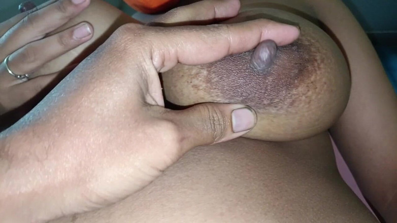 Mami4711: Local menina funking com namorado da área muito apertado quente vídeo