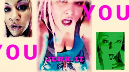 Campsissyboi: Geile shemales eps6 grote gesp in het algemeen Paul wordt...