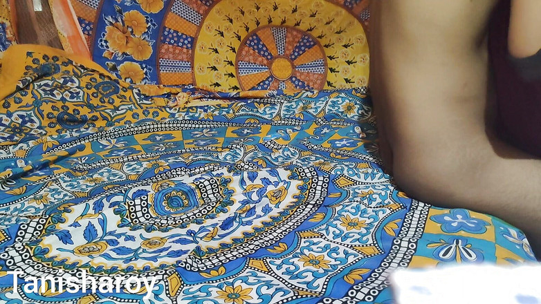 Anisur Mondal: 热辣性感的女孩我的妻子的性爱视频病毒性感印度漂亮女孩