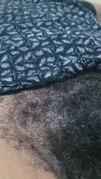 Tight pussy close up creates a seductive late night fantasy filled with teasing attraction