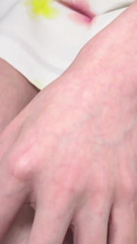 Aya Soft 02