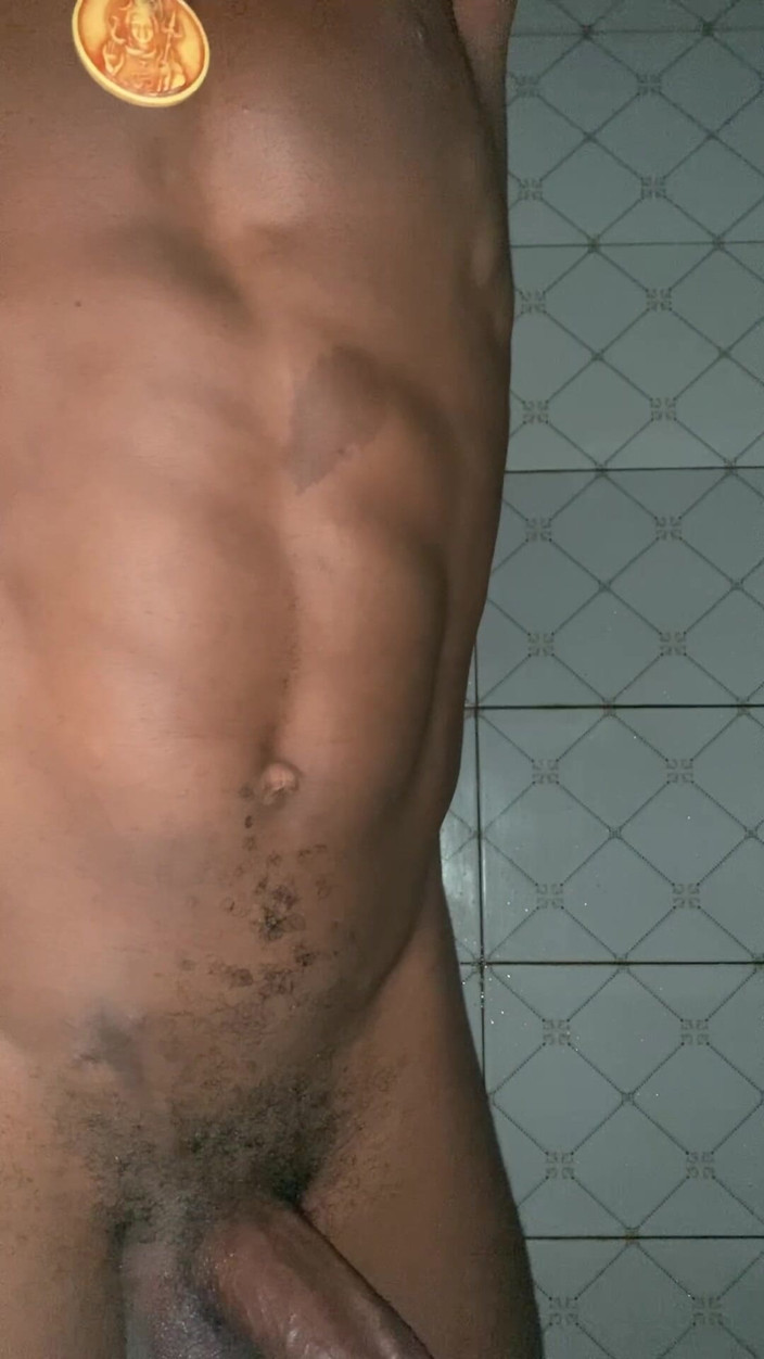Goddy901: Sweet Horny Big Cock Ready to Fuck