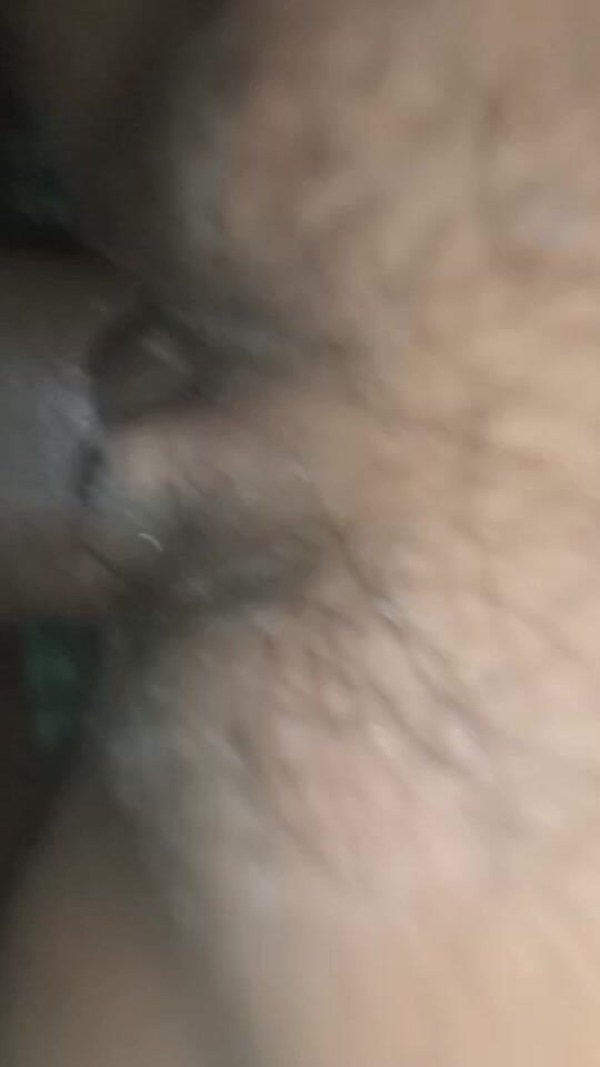 PARAMANANDA: Night My और Wife