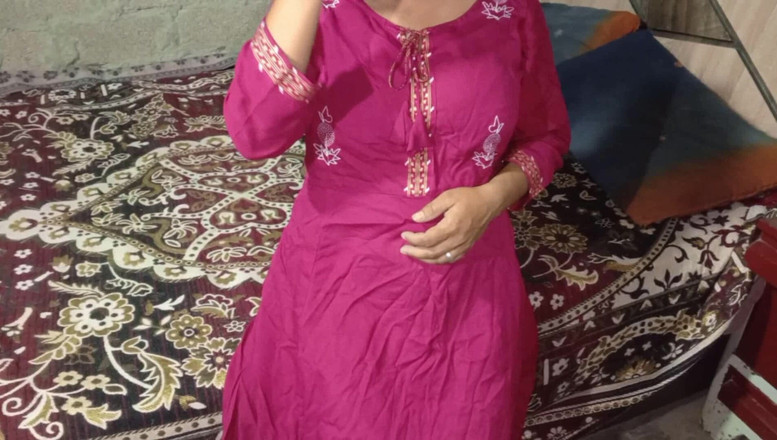 Amrita for you: Bhabhi Sex