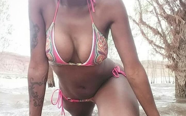 IHeartLeila: Benvenuti nel Mio mondo...