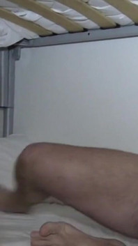 Fucked by Amazoing Xxl Cock