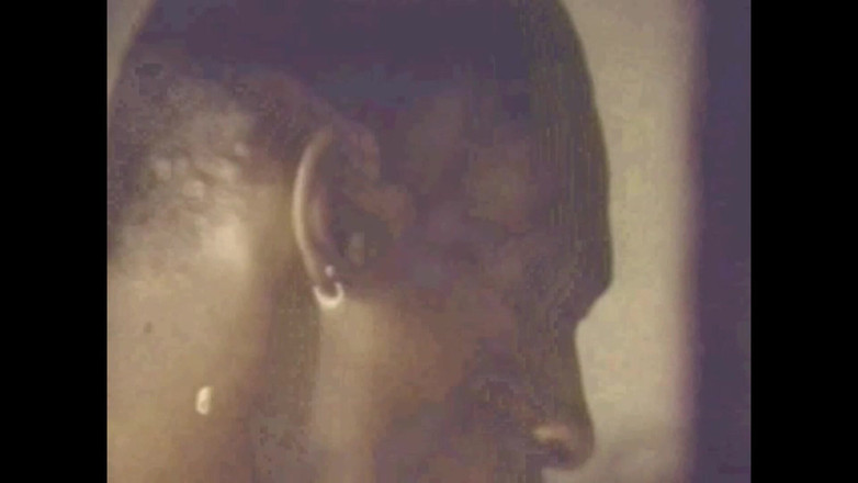 Vintage megastore: Trio - Grote Zwarte Pik En Kleine Blanke Lul Voor Een...