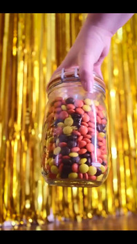 Mari kita coba Ini Lagi, tapi dengan Gambar yang Tepat Terlampir!