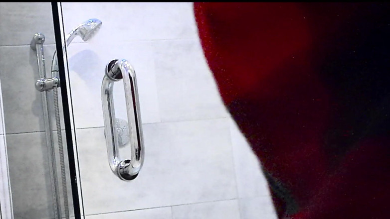 Erin and Andy: Capezzoli mostruosi lunghi - capezzoli asiatici extra lunghi di andrewtatt