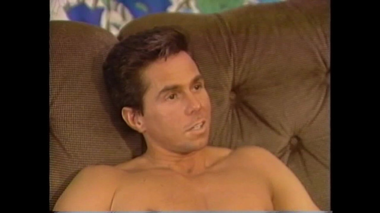 Vintage Usa: Der Unvergessliche Orgasmus Der Vergangenheit - (kapitel #02)