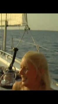 L'isola Dei Depravati Scn01