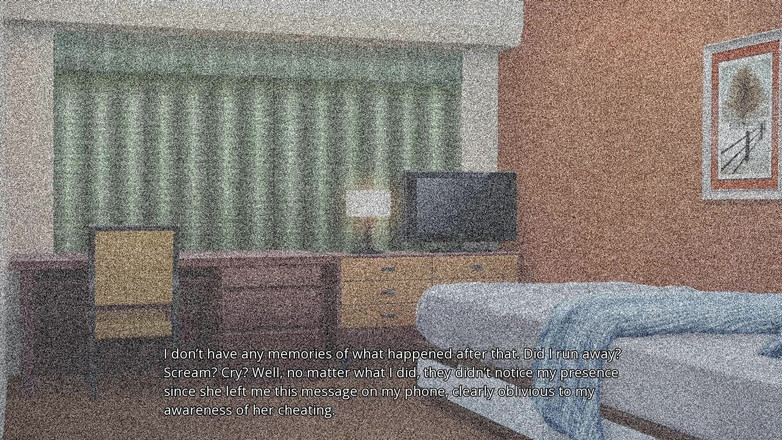 Dirty GamesXxX: Uma promessa melhor deixada sem ser mantida: namorado pegou sua...