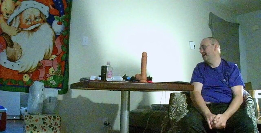 Caressonnous: Live su Internet