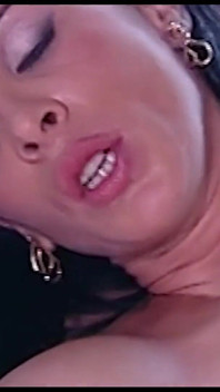 Say Welcome to My Cock Loving Slutty MILF