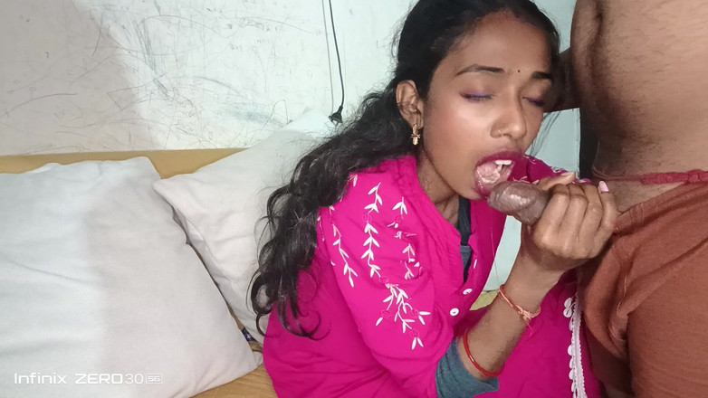 Truefuker: Neue sexy heiße ehefrau fickt in meinem schlafzimmer hartes fickvideo