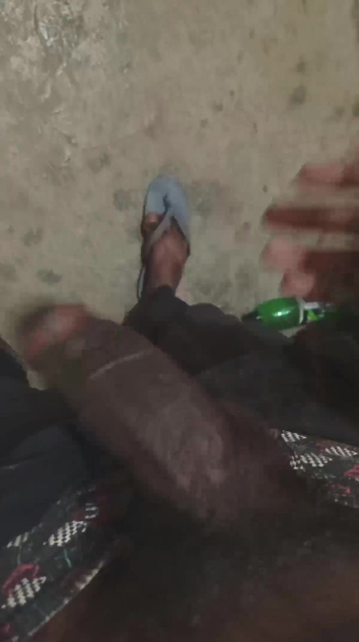 Beckett: Desi Boy Handjob Video for Girls
