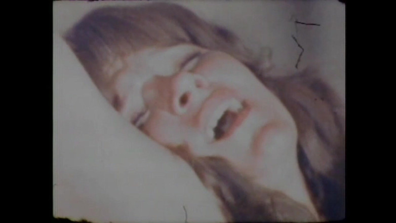 Vintage megastore: Bătăi lesbiene