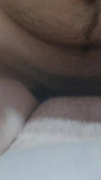 BBW Getting Fucked Hard